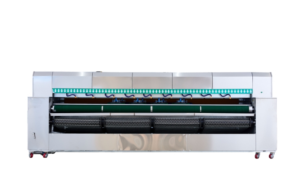 Máquina comercial para lavagem de carpetes e remoção de poeira (8 discos de escova)