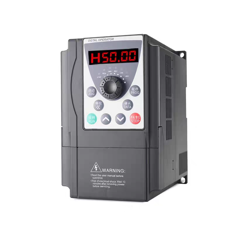 Secadora centrífuga de carpetes de alta velocidade – UNIDRYER