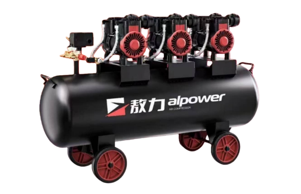 Acessórios grátis com máquinas de lavar tapetes e carpetes