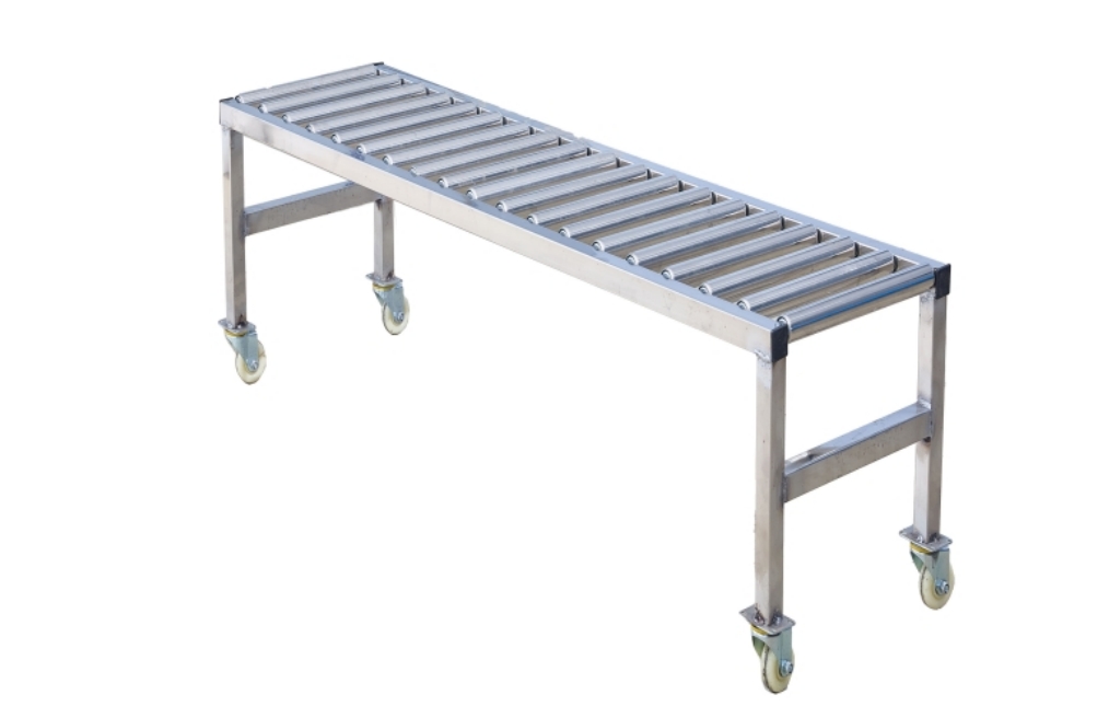 Acessórios grátis com máquinas de lavar tapetes e carpetes