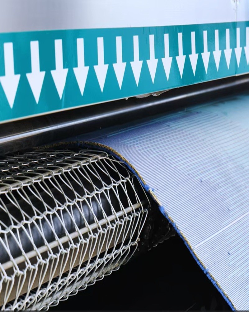 Você precisa de uma máquina de tirar pó para carpetes?