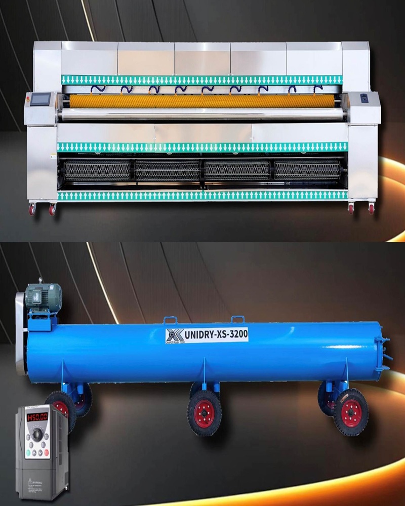 Retorno sobre o investimento (ROI) em um negócio de limpeza de carpetes comerciais