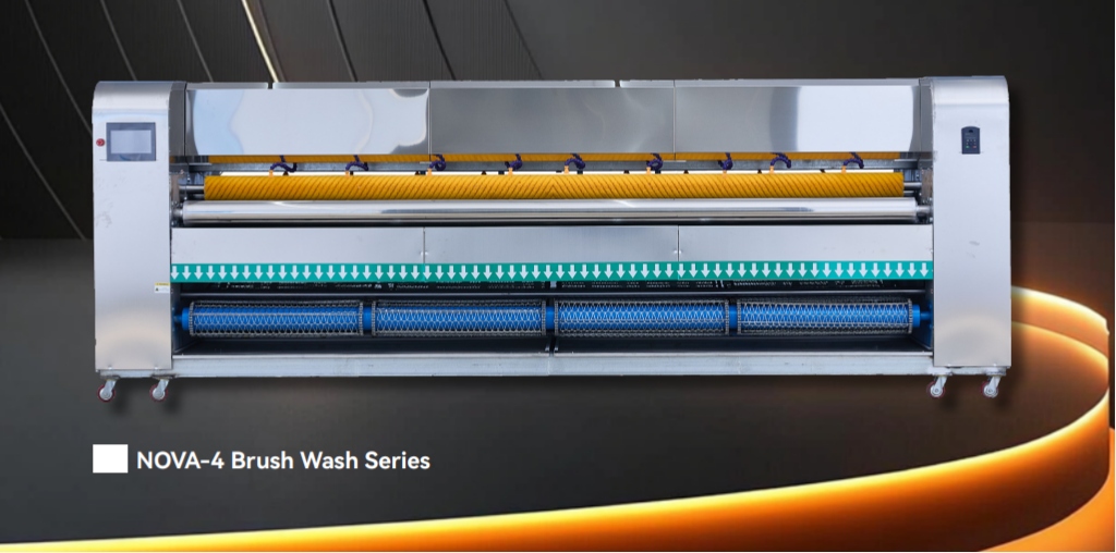 carpet washing machine