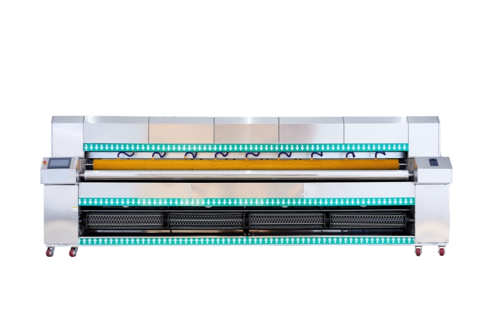 Equipamento profissional para remoção de pó e lavagem de carpetes (8 discos de escova)