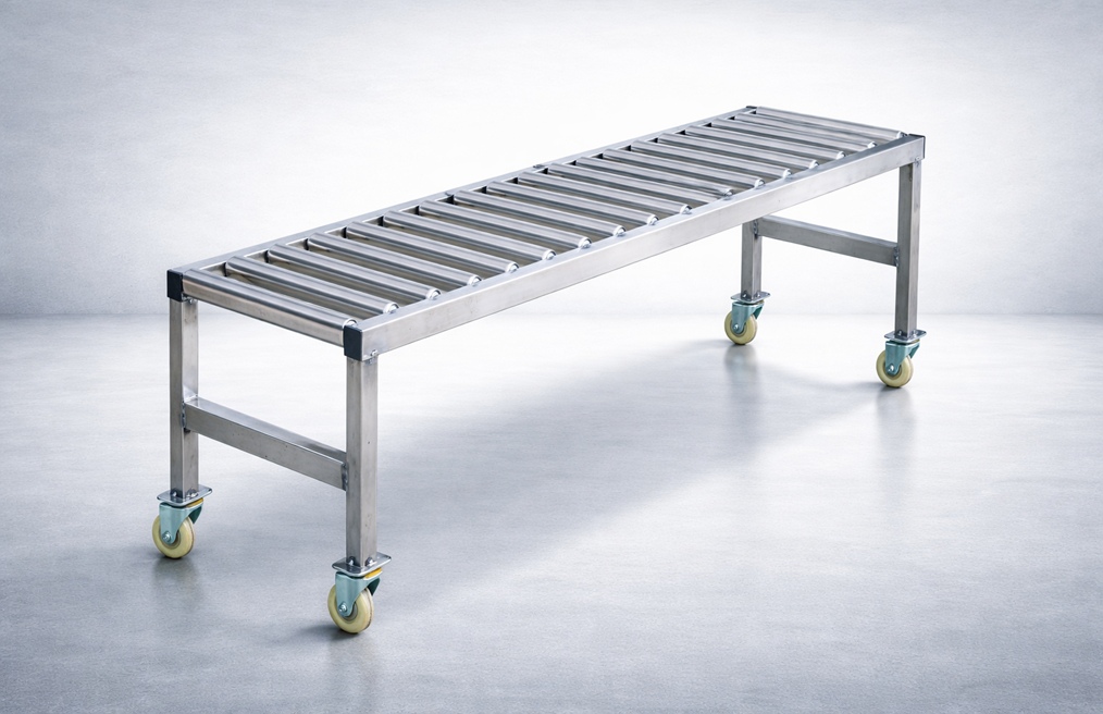 Acessórios grátis com máquinas de lavar tapetes e carpetes